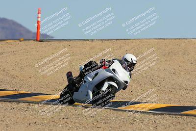 media/Mar-08-2025-TrackXperience (Sat) [[277b597a28]]/4-Level 1/Session 4 (Turn 12)/